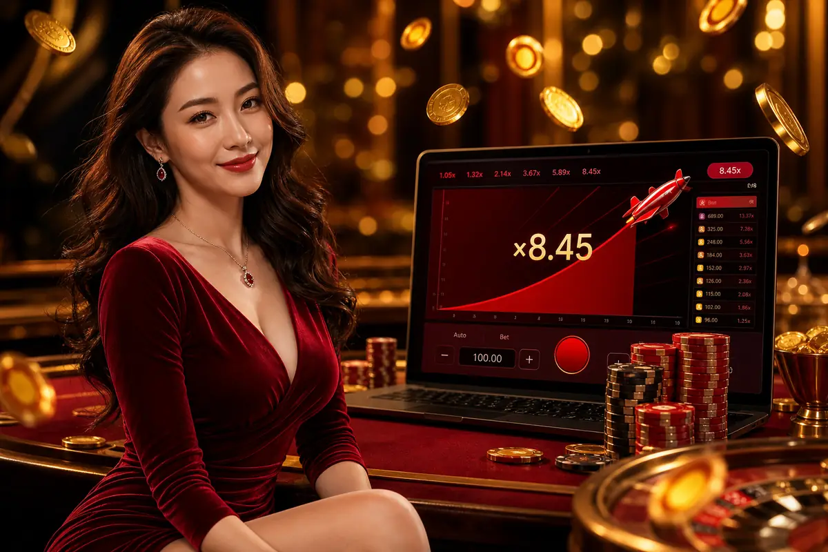 vc6666 ক্রিকেট বেটিং বাংলাদেশ