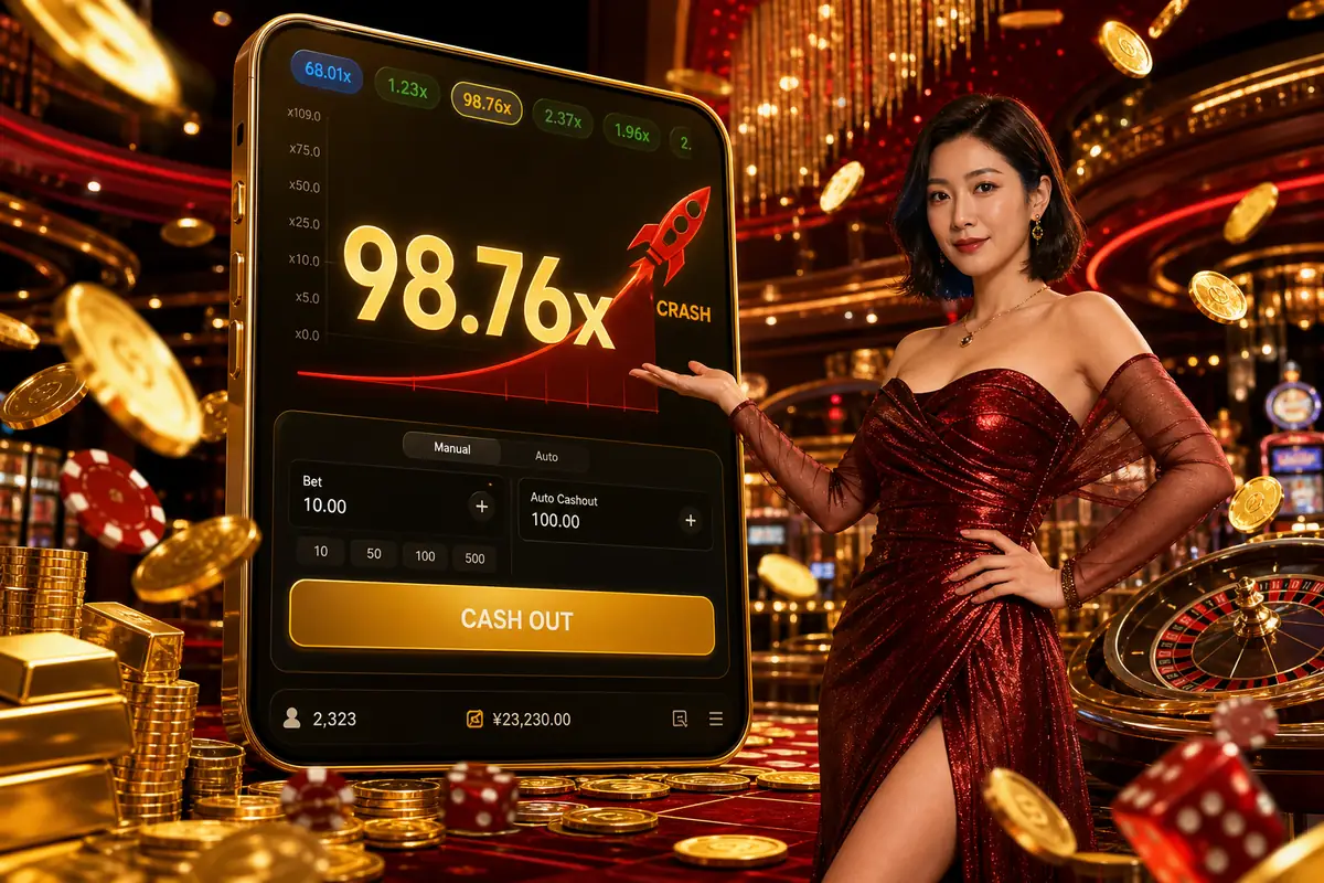 vc6666 লগইন নিরাপদ অ্যাকাউন্ট প্রবেশ