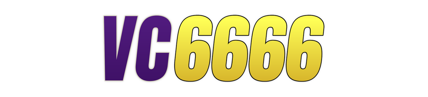 vc6666 লোগো